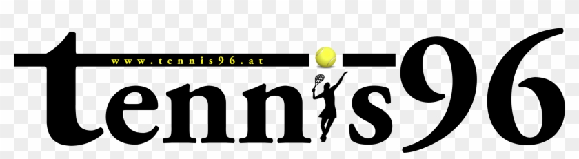 Clip Art #206291