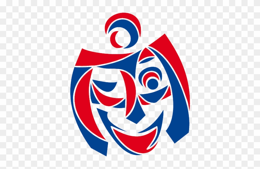 Logo - Logo #206316