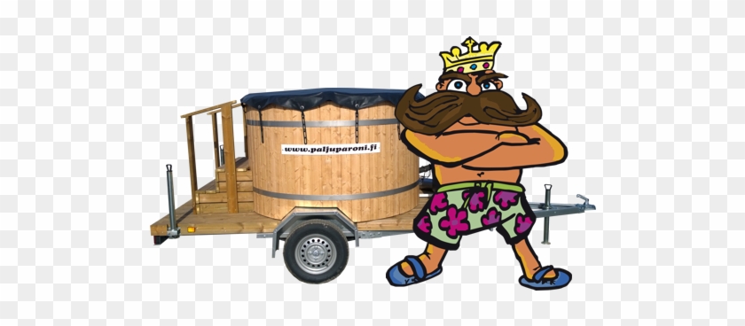 Vuokrauspisteet - Logo #206328