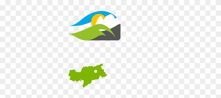 Logo - Escursioni #206422