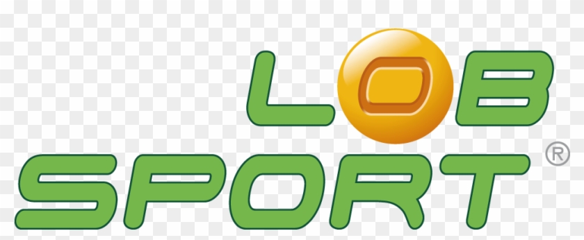 Lob - Lob #206428