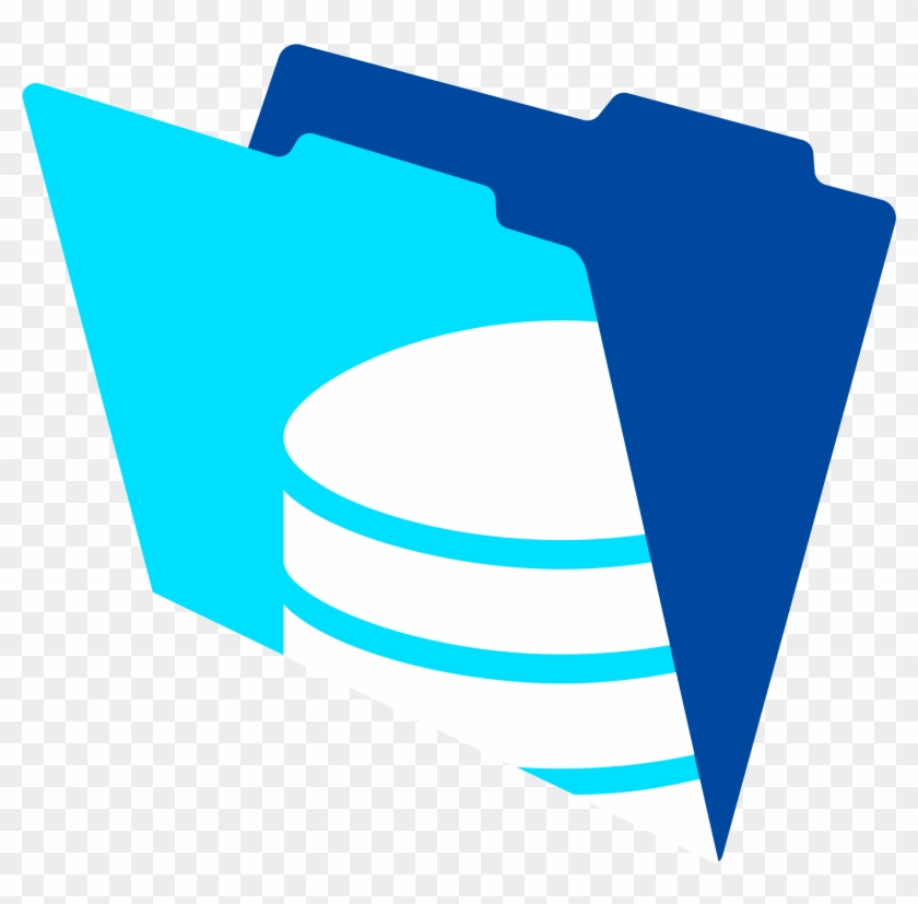 Filemaker Pro Conversion & Migration Experts - Filemaker 17 #206552