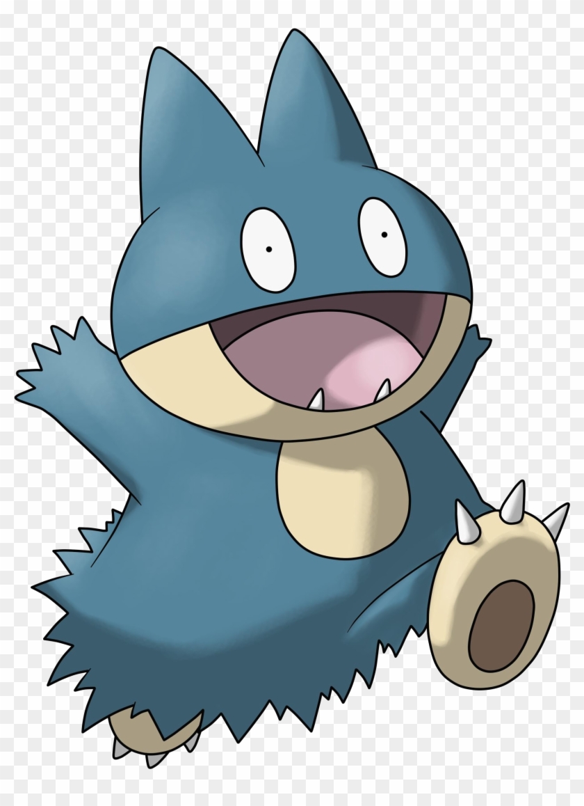 Pokemon Png Image - Pokemon Png #206609