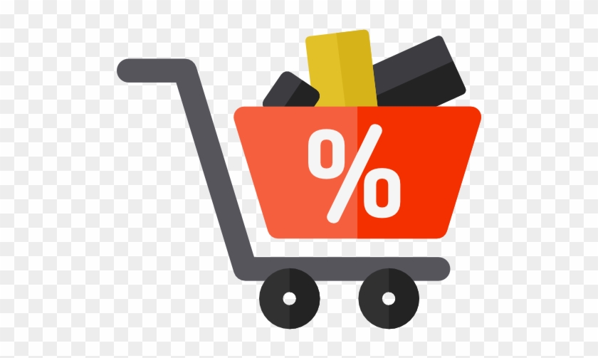 Supermarket Icon - جمعيه هديه التعاونيه الكويت #206671