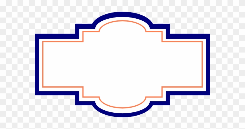 Clip Art #206795