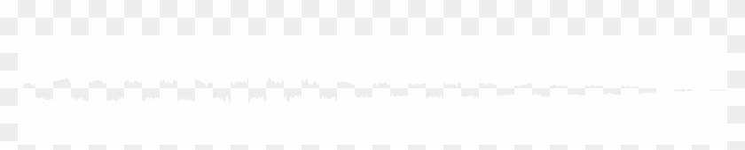 Lost Guitar Sample Focus - Reflection #206921