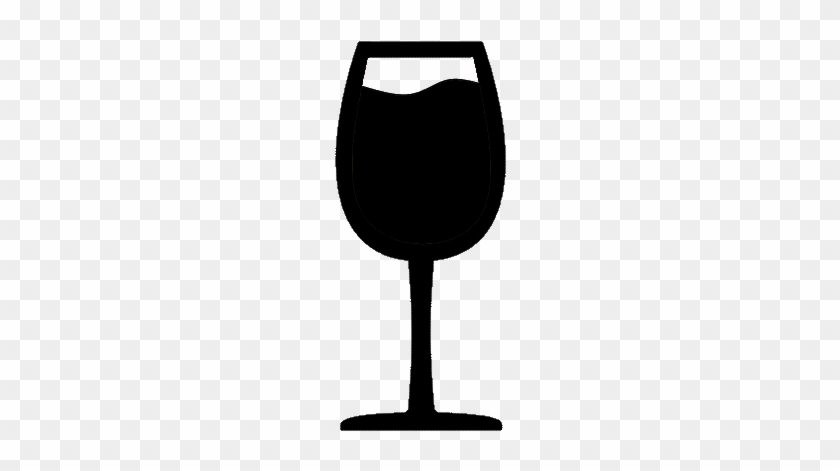White - Red - May Wine #206940