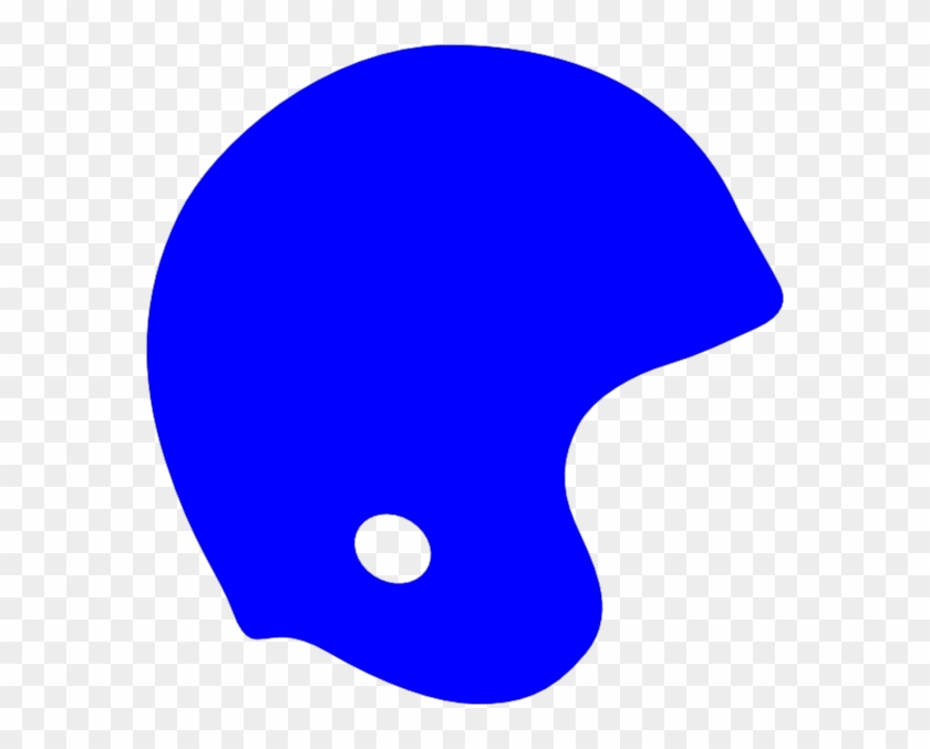 Clip Art #207006