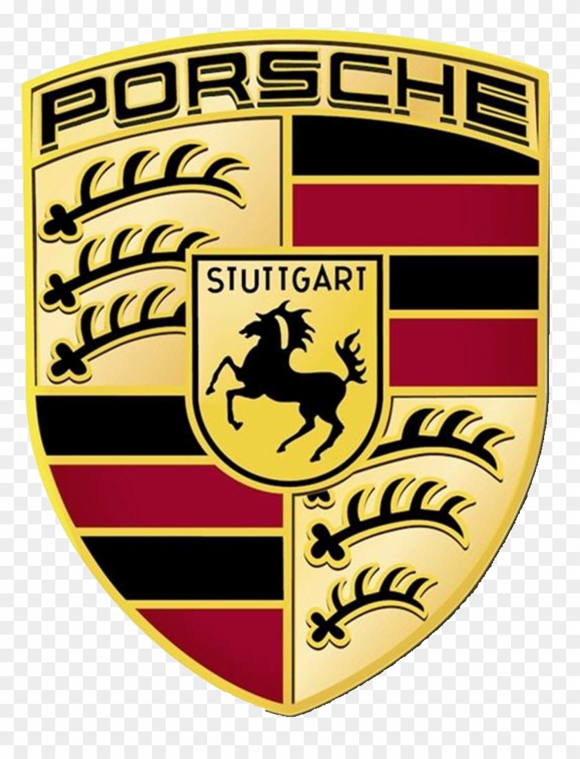 Porsche Clipart 2 Porsche Clipart 1 Porsche Clipart - Porsche Clipart 2 Porsche Clipart 1 Porsche Clipart #207025
