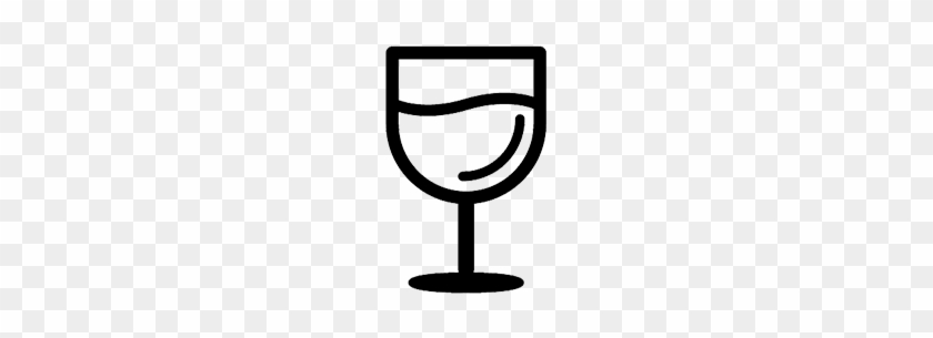 Wineries - Wineries #207083