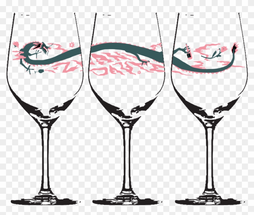Cantillon Zwanze Day Glass - Cantillon Zwanze Day Glass #207129