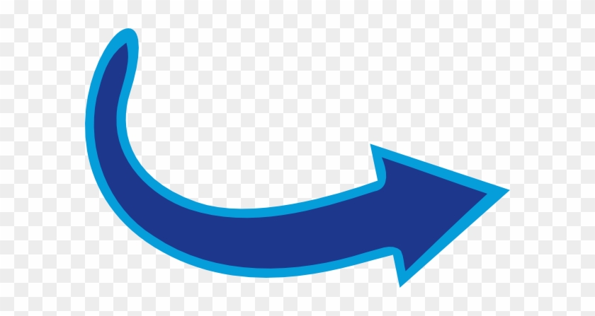 Use Promo Code "busa" At Bookmaker To Get A 50% Bonus - Right Arrow Blue Png #207239
