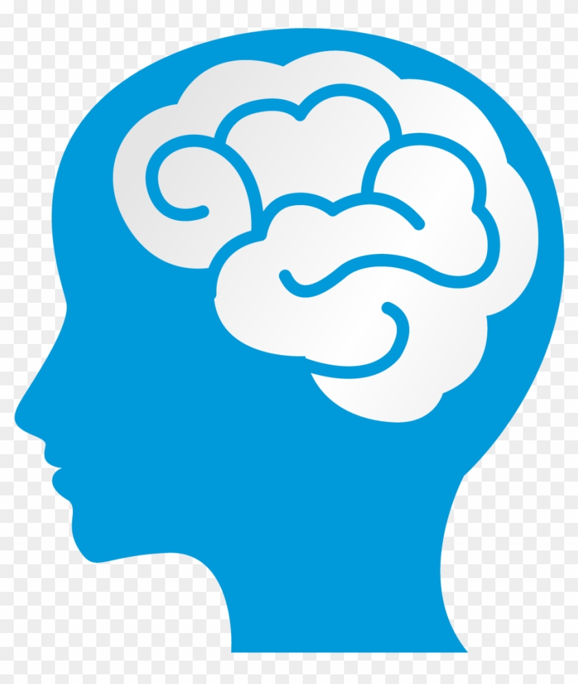 Sheridan Va To Host Mental Health Resource Fair - System Usability Scale Logo #207289