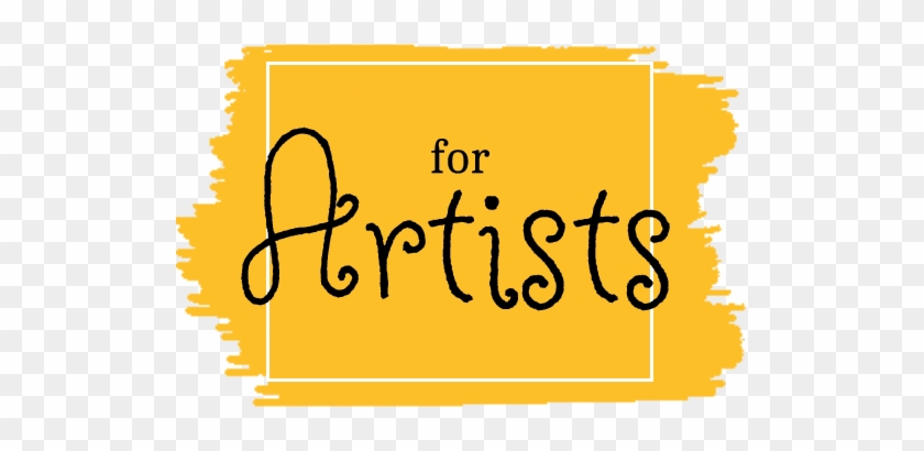 Annapolis Arts & Wine Festival Artists - Annapolis Arts Alliance #207303