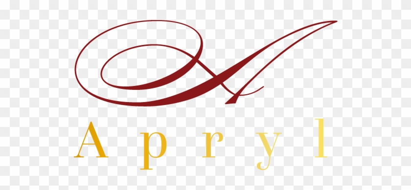 Apryl Apryl - Apryl Apryl #207309