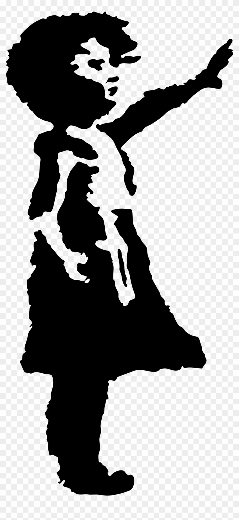 Clipart - Justice For Asifa Quotes #207375
