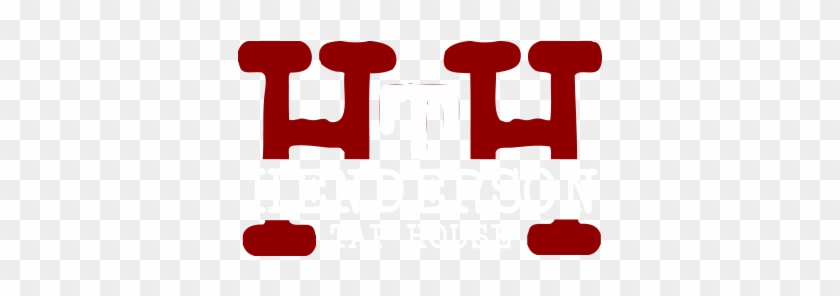Clip Art #207414