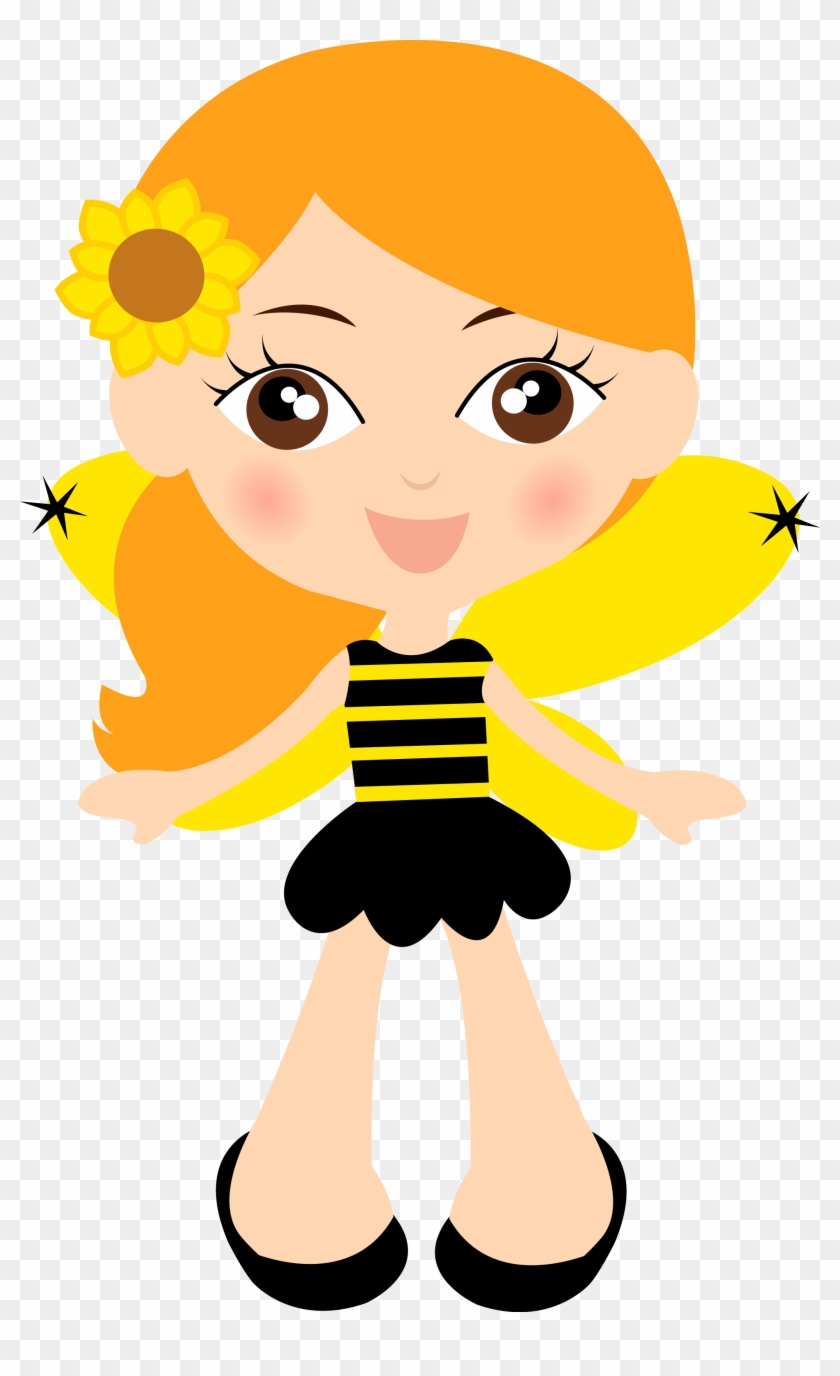 Clip Art #207479