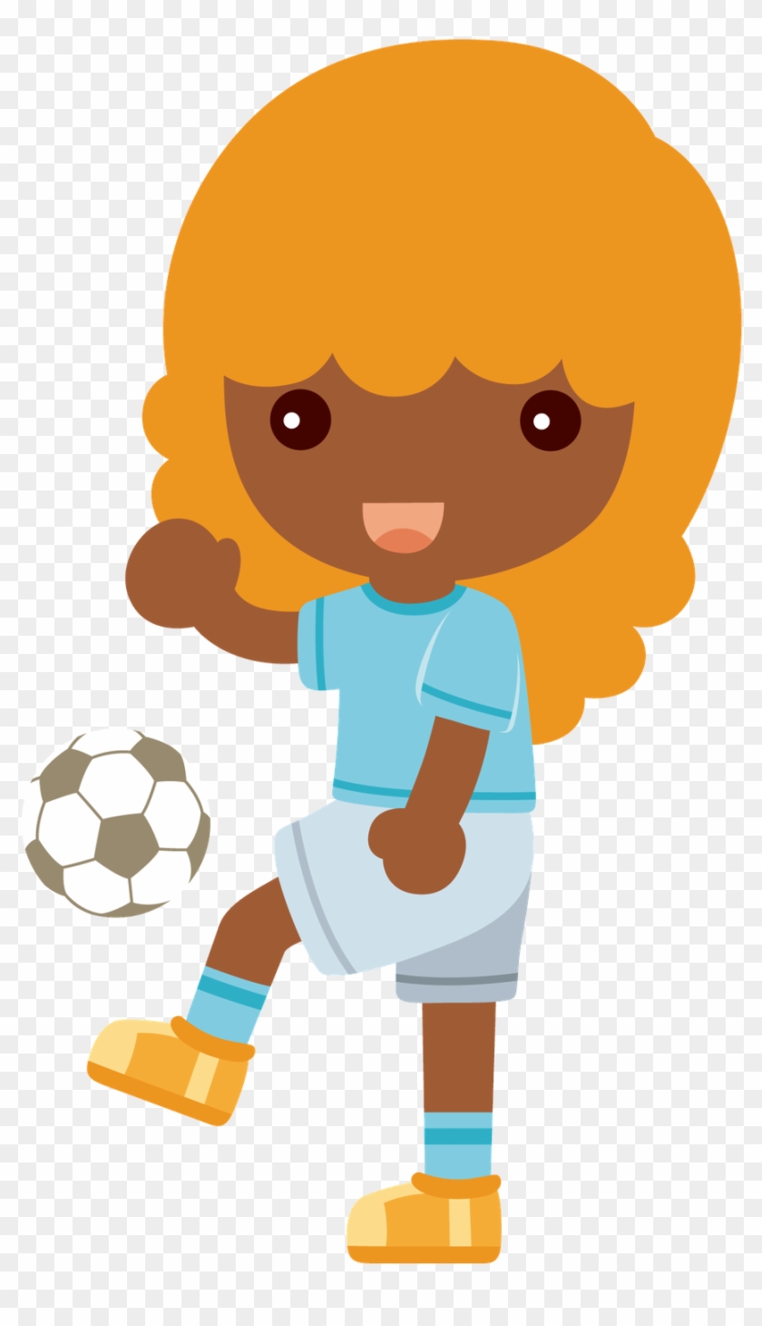 Futebol - Minus - Art #207486