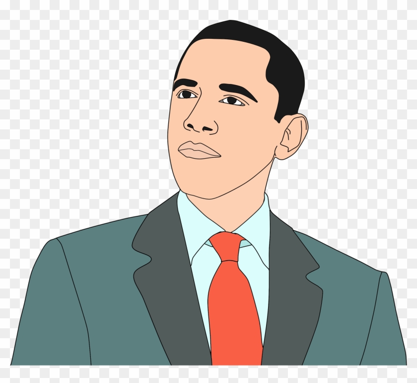 Barack Obama With Artistic Gymnastic Mckayla Maroney - President Obama Clip Art #207553