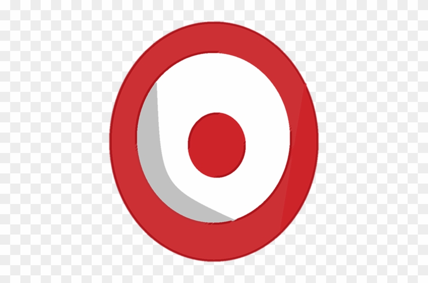Target-0 - Circle #1309678