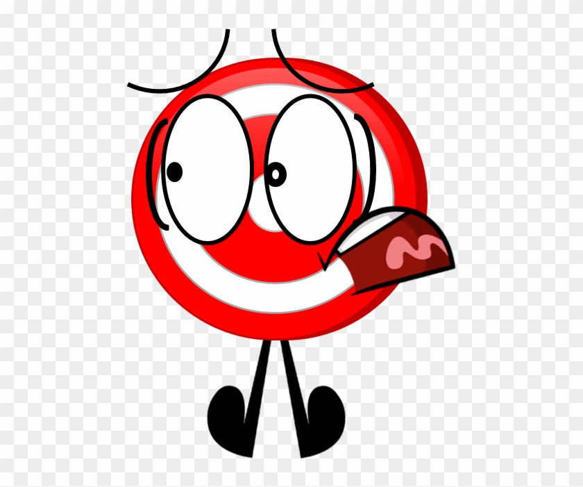 Target By Cornyanimations332 - Target By Cornyanimations332 #1309702
