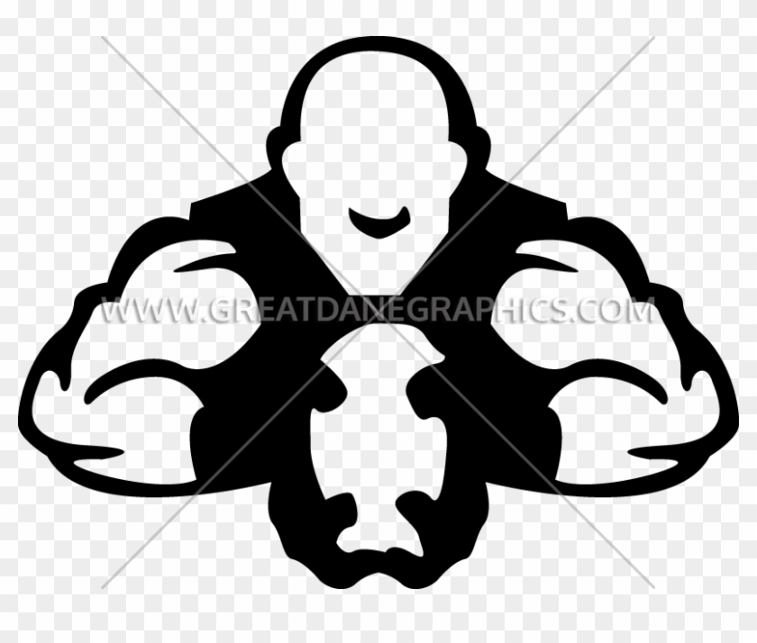 Clip Art #1309711