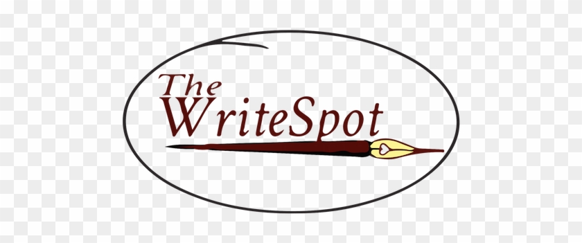 Resources - Write Spot #1309737