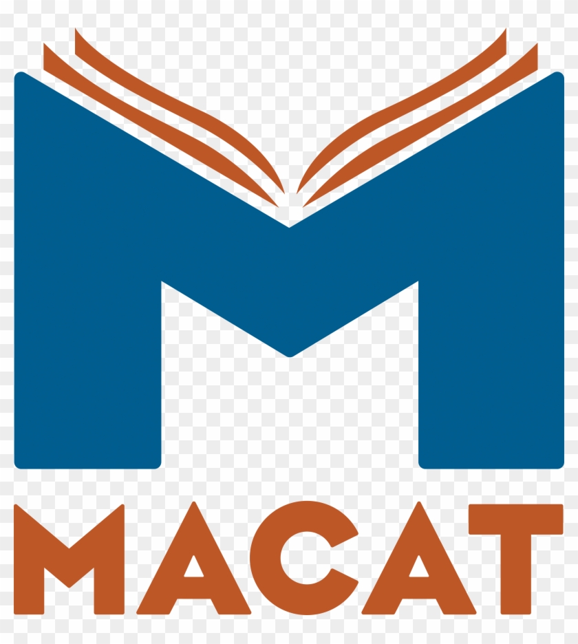 Macat #1309762