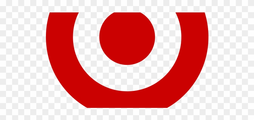 Circle #1309757