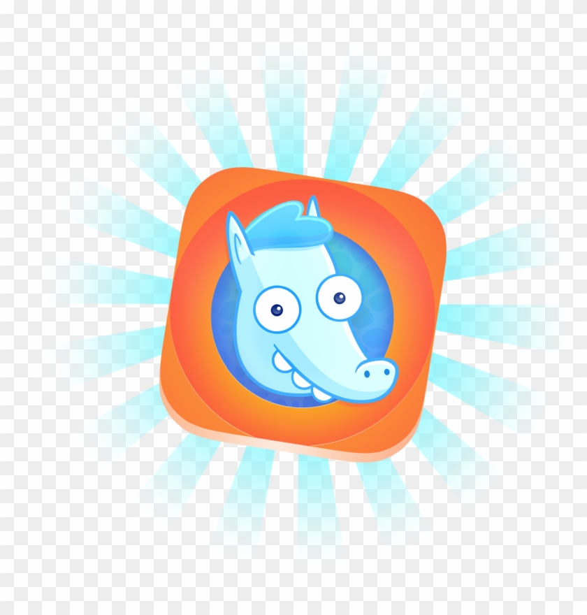 Illustration #1309768