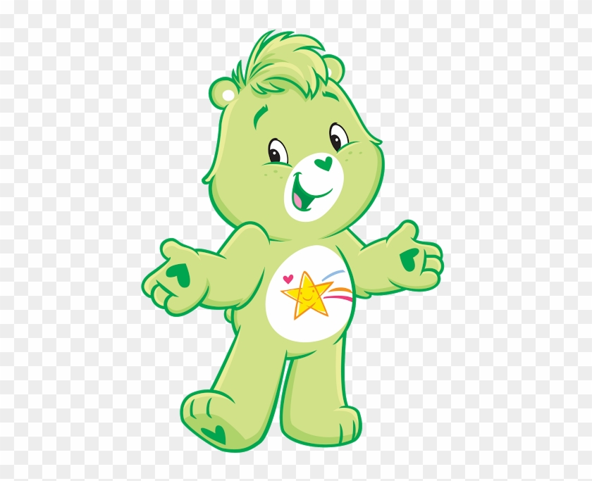 Posted By Kaylor Blakley At - Care Bears Jumbo Size Colouring And Activities Book #1309798
