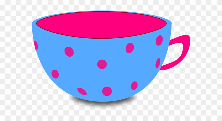 Clip Art #1309940