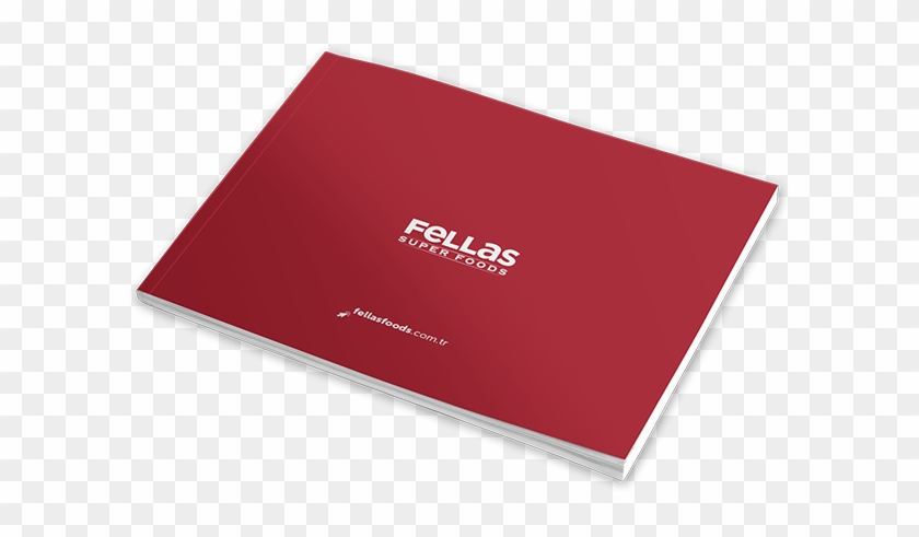 Design Agency - Book Cover #1309946