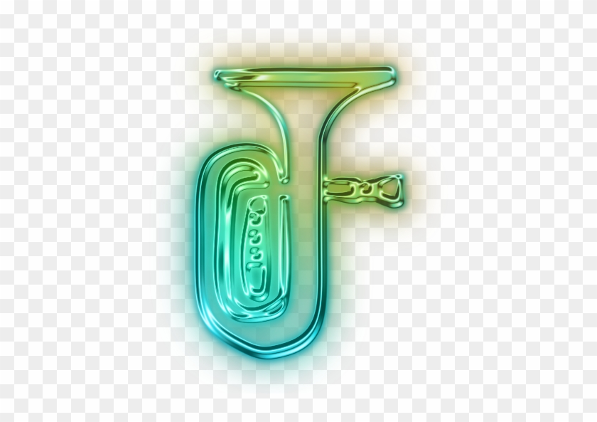 Instruments - Music #1309963