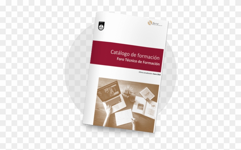 Go To Download - Carton #1309976