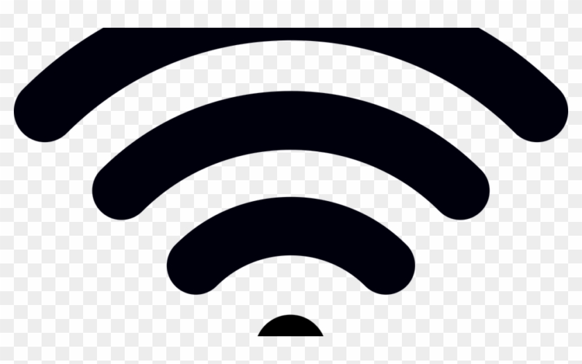 In Flight Wifi - Wi-fi #1310005