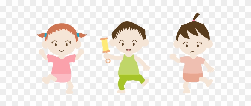 Baby Dance - Free Illustration - On-base Plus Slugging #1310091