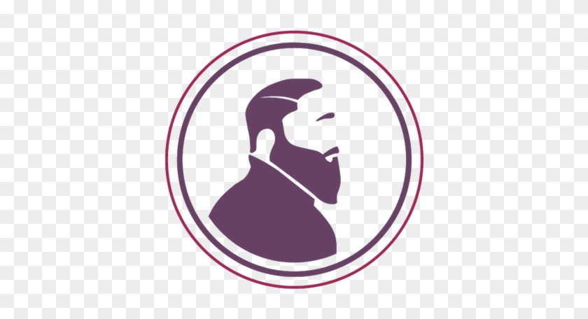 Beard Clinic - Senal Poliestireno 297x297 Obligatorio Uso Protecciones #1310157