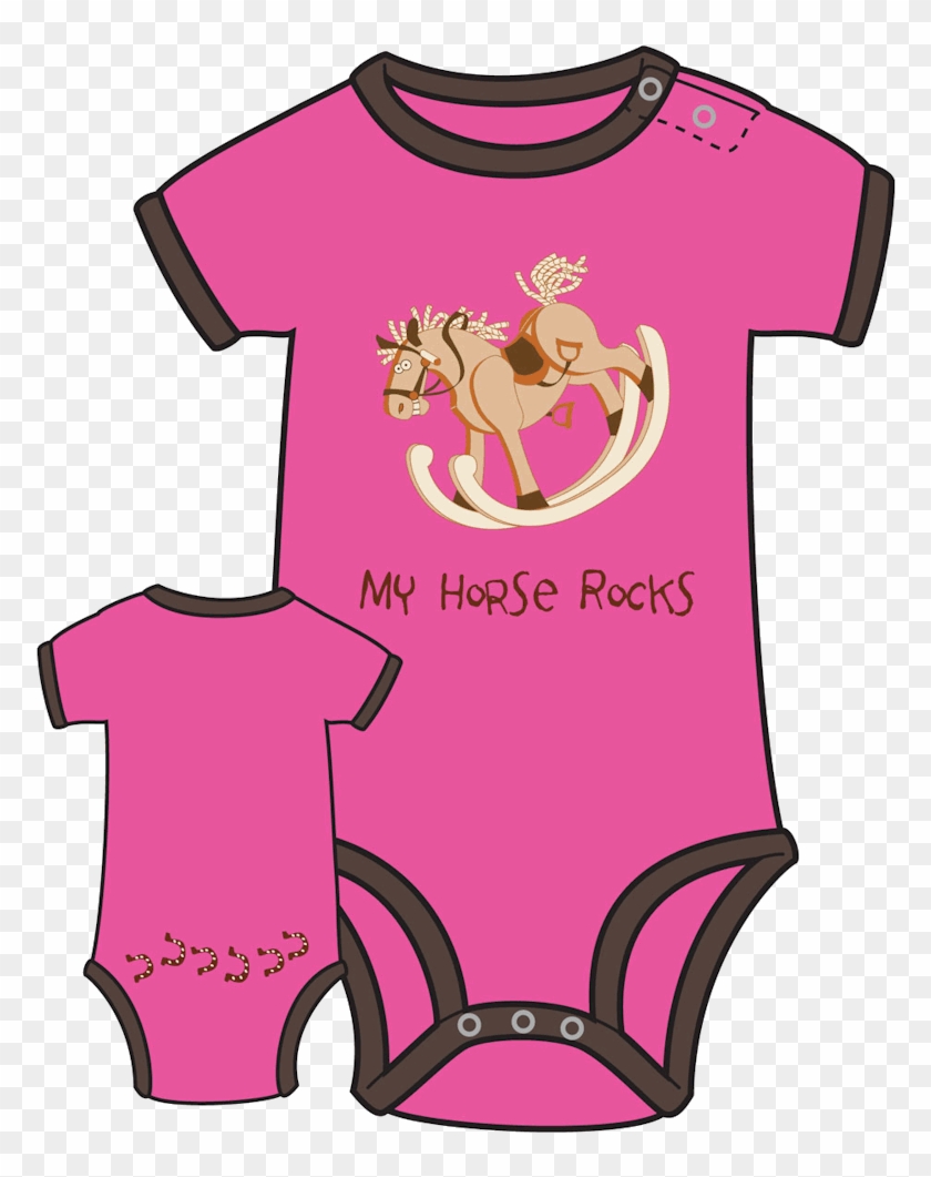 Clip Art #1310169