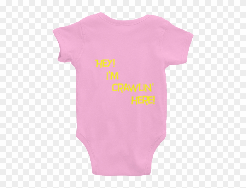 Infant #1310180