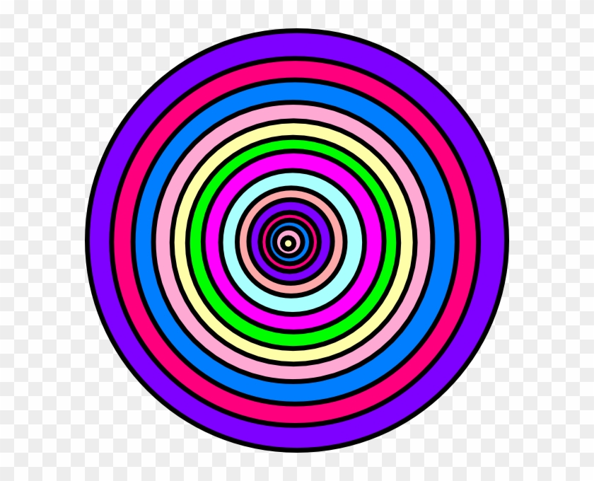 Clip Art #1310256