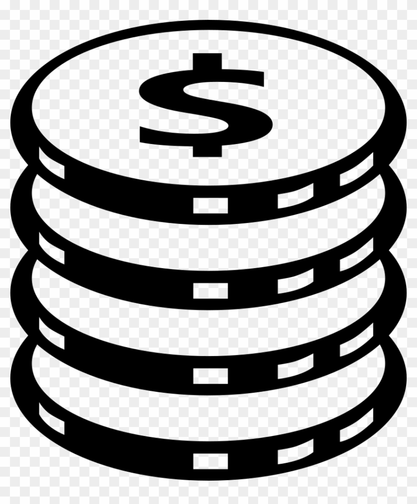 Png File - Circle #1310284
