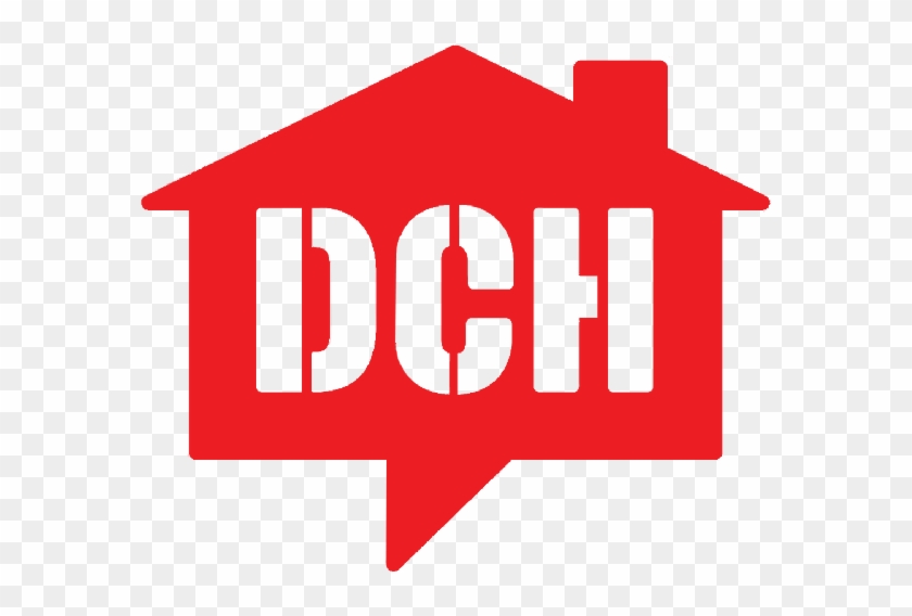 Homecoming Dance - Dallas Comedy House #1310319