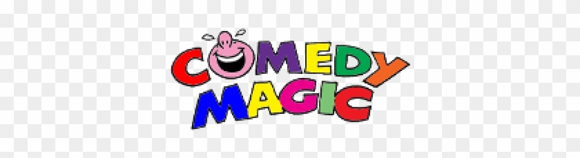 Clip Art #1310337