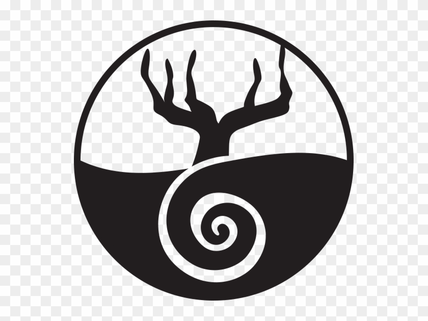 Yamhill Carlton Ava Graphics » Ycavatoken-black - Emblem #1310380