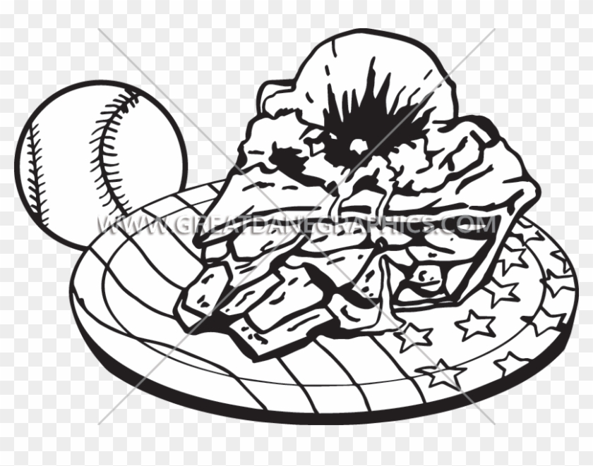 Clip Art #1310382