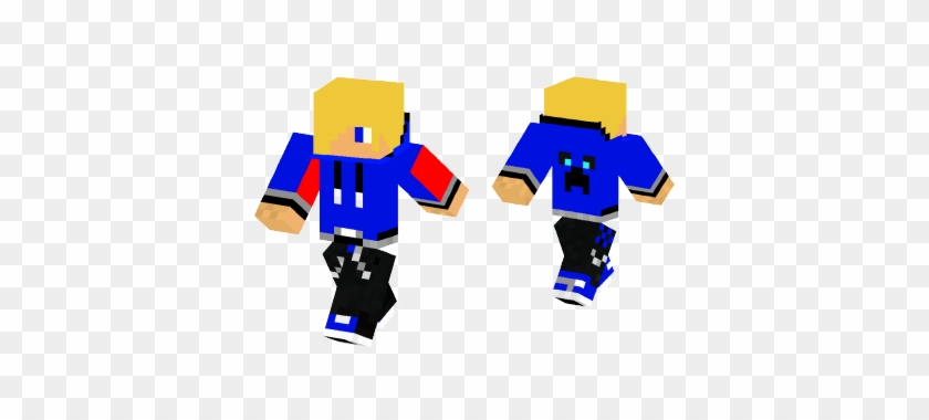 Minecraft #1310394