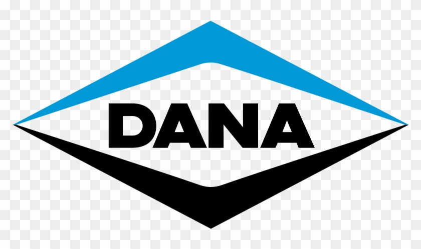 Scalable Vector Graphics Wikipédia,scalable Vector - Dana Logo Png #1310416