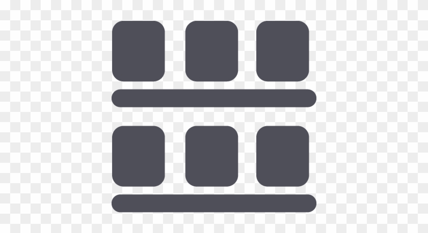 Computer Icons Scalable Vector Graphics Apple Icon - Bodega David Arceo #1310419